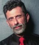 Charlie Fontana