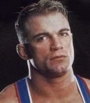 Charlie Haas