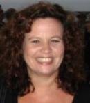 Charlotte Ardai Jennefors