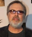 Gordon Bressack