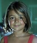 Charlotte Infussi D'Amico