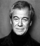 Gordon Pinsent