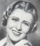 Charlotte Radspieler