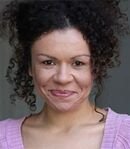 Charlotte Wilson Langley