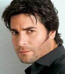 Chayanne