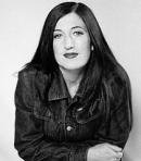 Leeza Miller McGee