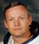Neil Armstrong