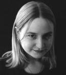 Leigh Anderson Fisher