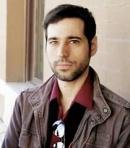 Graham Reznick