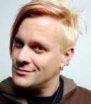 Jaret Reddick