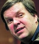 Jarmo Harjula