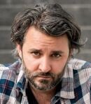 Alexander Kruuse Mettin