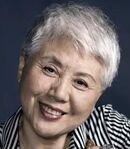 Cheng Xiaohua