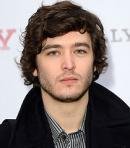 Alexander Vlahos