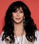 Cher