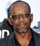Lennie James