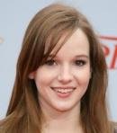 Kay Panabaker