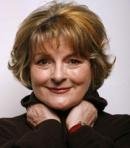 Brenda Blethyn