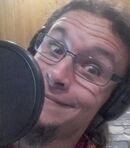 Nelson Raposo