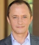 Ravil Isyanov