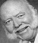 Ray Erlenborn