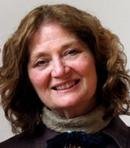 Cheryl Wagner