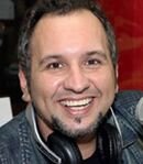 Marco Antonio Abreu