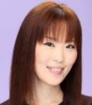 Yuki Hamano
