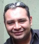 Leonardo Garcia