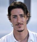 Eric Balfour