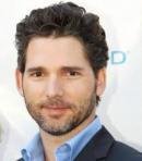 Eric Bana