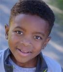 Eric Bell Jr.
