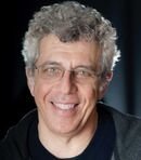 Eric Bogosian