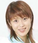 Chiaki Osawa
