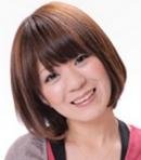 Chiaki Shimogama