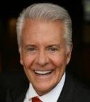 David Somerville