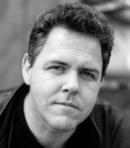David Sparrow