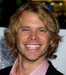Eric Christian Olsen