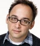 David Wain