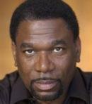 Alfonso Freeman