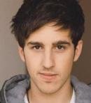 Eric Lloyd