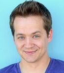 Jason Earles
