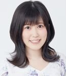 Yuki Tsurumi