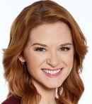 Sarah Drew