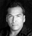 Eric Schweig