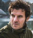 Davide Albano