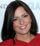 Davina McCall