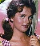 Dawn Wells