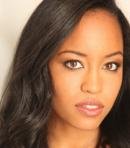 Dawn-Lyen Gardner