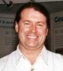 Ray Gillon